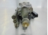 Bild von ABS Hydraulikblock / Bremsaggregat Citroen Xantia aus 1993 zu 1998 | ATE