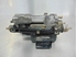 Bild von ABS Hydraulikblock / Bremsaggregat Citroen Xantia aus 1993 zu 1998 | ATE