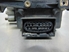 Bild von ABS Hydraulikblock / Bremsaggregat Citroen Xantia aus 1993 zu 1998 | ATE