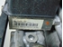 Bild von ABS Hydraulikblock / Bremsaggregat Citroen Xantia aus 1993 zu 1998 | ATE