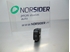 Picture of Rear Fog Light Control Button / Switch Toyota Yaris Verso from 1999 to 2003