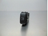 Picture of Rear Fog Light Control Button / Switch Toyota Yaris Verso from 1999 to 2003