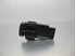 Picture of Rear Fog Light Control Button / Switch Toyota Yaris Verso from 1999 to 2003