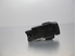 Picture of Rear Fog Light Control Button / Switch Toyota Yaris Verso from 1999 to 2003