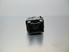 Picture of Rear Fog Light Control Button / Switch Toyota Yaris Verso from 1999 to 2003