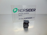 Imagen de Interruptor de retrovisores Toyota Yaris Verso de 1999 a 2003