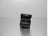 Imagen de Interruptor de retrovisores Toyota Yaris Verso de 1999 a 2003