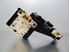 Picture of Multifunction switch panel Toyota Yaris Verso from 1999 to 2003