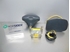 Immagine di Airbag kit set Toyota Yaris Verso de 1999 a 2003