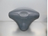 Immagine di Airbag kit set Toyota Yaris Verso de 1999 a 2003