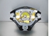 Immagine di Airbag kit set Toyota Yaris Verso de 1999 a 2003