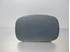 Immagine di Airbag kit set Toyota Yaris Verso de 1999 a 2003