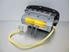 Immagine di Airbag kit set Toyota Yaris Verso de 1999 a 2003