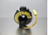Immagine di Airbag kit set Toyota Yaris Verso de 1999 a 2003