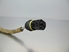 Picture of Narrowband Oxygen Sensor Smart Roadster from 2003 to 2007 | Bosch 0258006563/564
0025402317