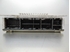 Imagen de Centralita motor uce Mercedes Classe S (220) de 1998 a 2002 | Bosch 0261206056
A0255458832