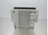 Imagen de Centralita motor uce Mercedes Classe S (220) de 1998 a 2002 | Bosch 0261206056
A0255458832