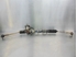 Picture of Steering Rack Hyundai Atos from 1998 to 2000 | MANDO