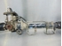 Picture of Steering Rack Hyundai Atos from 1998 to 2000 | MANDO
