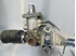 Picture of Steering Rack Hyundai Atos from 1998 to 2000 | MANDO