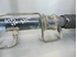 Picture of Steering Rack Hyundai Atos from 1998 to 2000 | MANDO