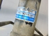 Picture of Steering Rack Hyundai Atos from 1998 to 2000 | MANDO