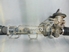 Picture of Steering Rack Hyundai Atos from 1998 to 2000 | MANDO