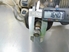 Picture of Steering Rack Hyundai Atos from 1998 to 2000 | MANDO