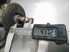 Picture of Steering Rack Hyundai Atos from 1998 to 2000 | MANDO