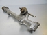 Bild von Kraftstoffverteiler Einspritzrampe  Honda Crx aus 1989 zu 1992
