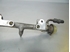 Bild von Kraftstoffverteiler Einspritzrampe  Honda Crx aus 1989 zu 1992