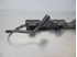 Bild von Elektrische Installation der Einspritzung Bmw Serie-5 (E34) aus 1988 zu 1992