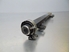 Bild von Kraftstoffverteiler Einspritzrampe  Bmw Serie-5 (E34) aus 1988 zu 1992 | 1727234