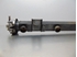 Bild von Kraftstoffverteiler Einspritzrampe  Bmw Serie-5 (E34) aus 1988 zu 1992 | 1727234