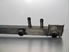 Bild von Kraftstoffverteiler Einspritzrampe  Bmw Serie-5 (E34) aus 1988 zu 1992 | 1727234
