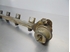 Bild von Kraftstoffverteiler Einspritzrampe  Hyundai Scoupe aus 1991 zu 1996