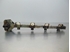 Bild von Kraftstoffverteiler Einspritzrampe  Hyundai Scoupe aus 1991 zu 1996