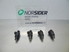 Immagine di Set iniettore Bmw Serie-3 (E36) de 1991 a 1998 | D3762FA
1731357