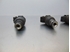Immagine di Set iniettore Bmw Serie-3 (E36) de 1991 a 1998 | D3762FA
1731357