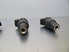 Immagine di Set iniettore Bmw Serie-3 (E36) de 1991 a 1998 | D3762FA
1731357