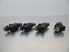 Immagine di Set iniettore Bmw Serie-3 (E36) de 1991 a 1998 | D3762FA
1731357