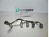 Picture of Fuel Injector Loom / Harness Hyundai Atos from 1998 to 2000