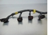 Picture of Fuel Injector Loom / Harness Hyundai Atos from 1998 to 2000