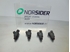 Immagine di Set iniettore Skoda Felicia Break de 1995 a 1998