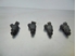 Immagine di Set iniettore Skoda Felicia Break de 1995 a 1998