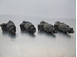 Immagine di Set iniettore Skoda Felicia Break de 1995 a 1998