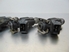 Imagen de Juego de inyectores Seat Arosa de 1997 a 2000 | Bosch 0280155731