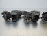 Imagen de Juego de inyectores Seat Arosa de 1997 a 2000 | Bosch 0280155731