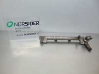 Picture of Régua / rampa de injectores Opel Omega B Caravan de 1994 a 1999 | 90411551