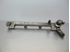Picture of Régua / rampa de injectores Opel Omega B Caravan de 1994 a 1999 | 90411551